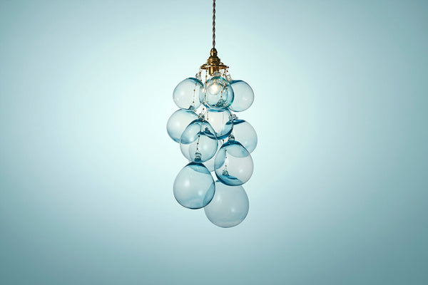 08_MEMORYofBLUE_EC_1080x720_03