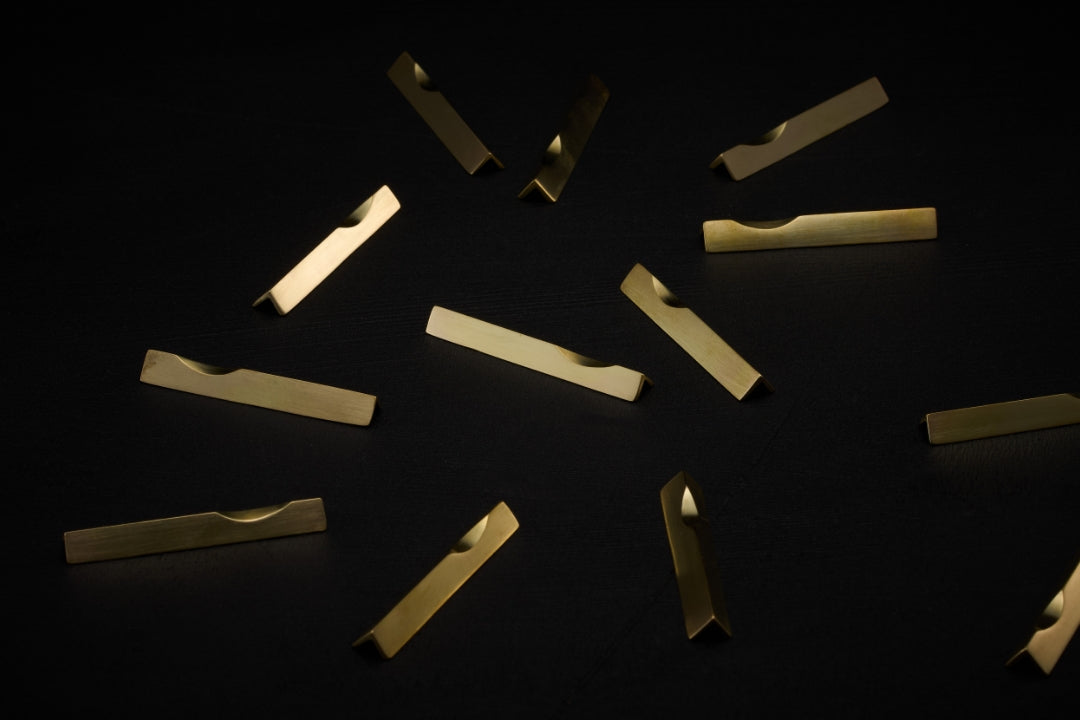 Online Exhibition<br>竹俣勇壱 × 雨晴「Reflections In Metal」