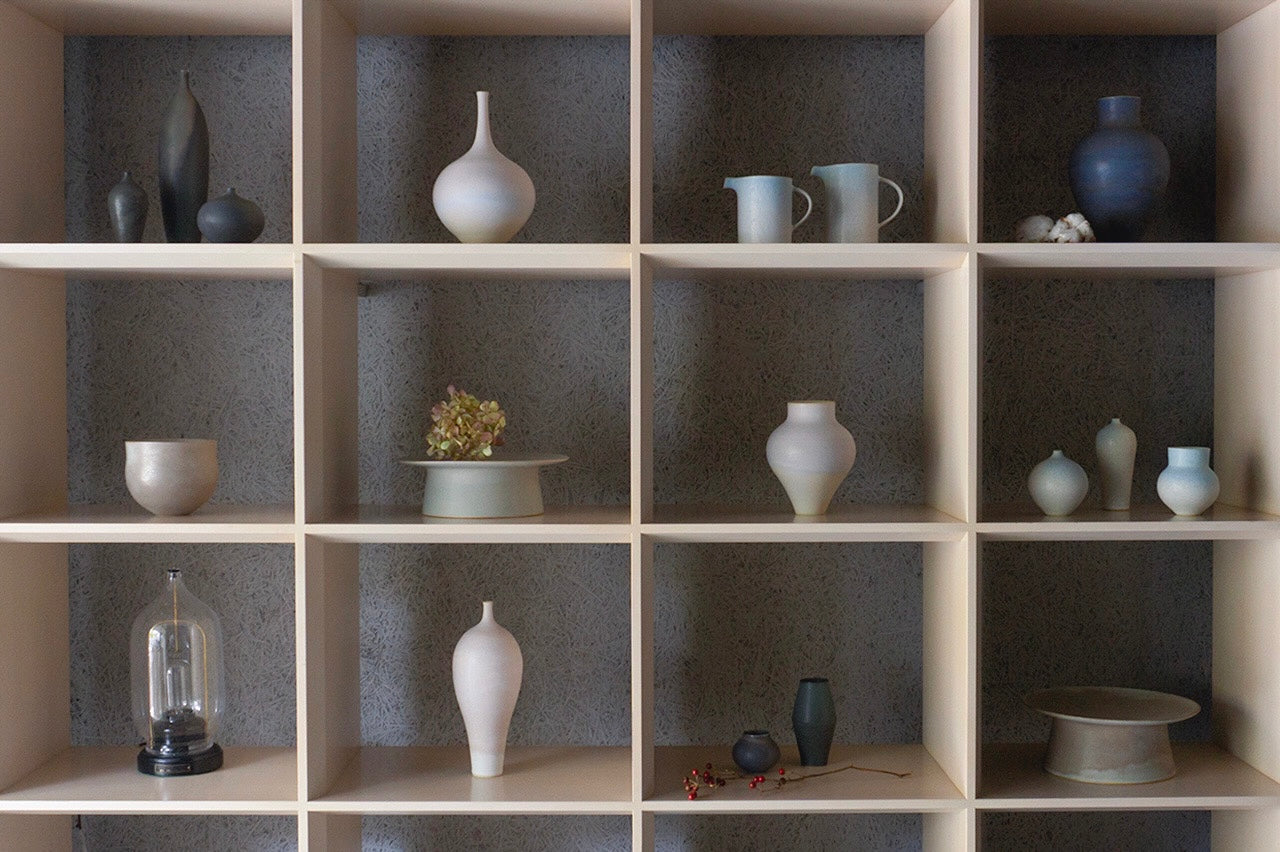 安藤由香 × 雨晴 <br>「YUKA ANDO EPISODE Ⅱ」