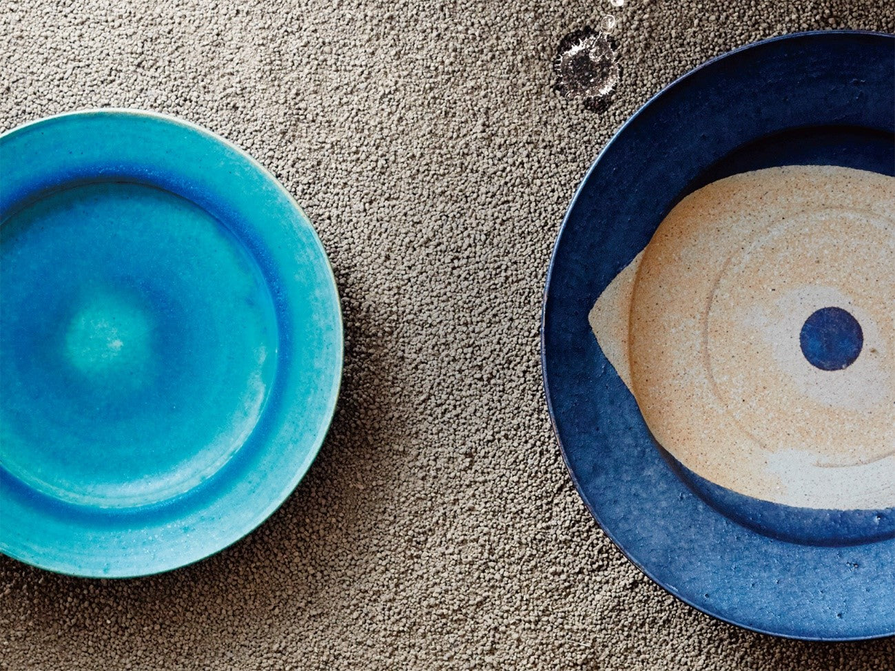 Renewal 「雨晴/AMAHARE Online Shop」