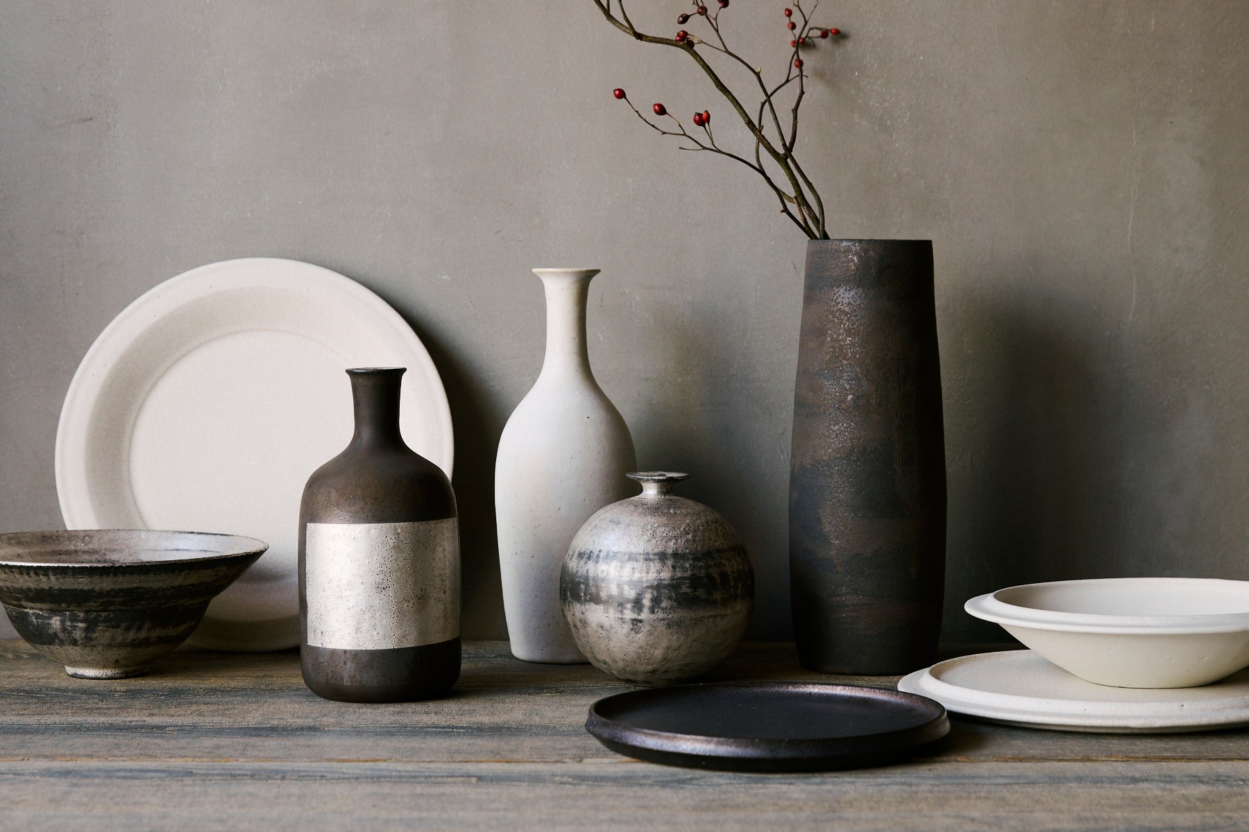 船串篤司 × 雨晴/AMAHARE<br>「ハレやかな日」