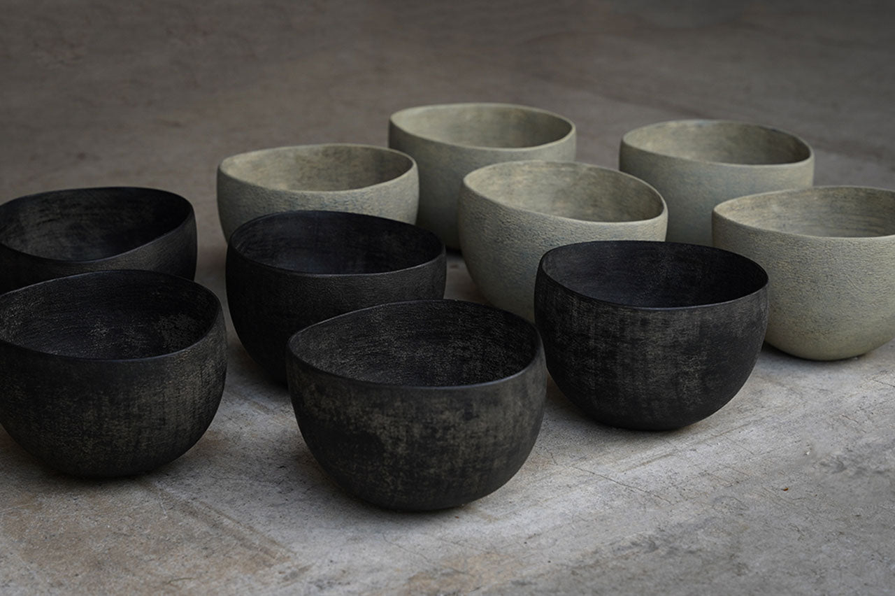 Shimoo Design 雨晴