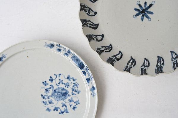 DSC08439_grande.jpg?v=1687478869