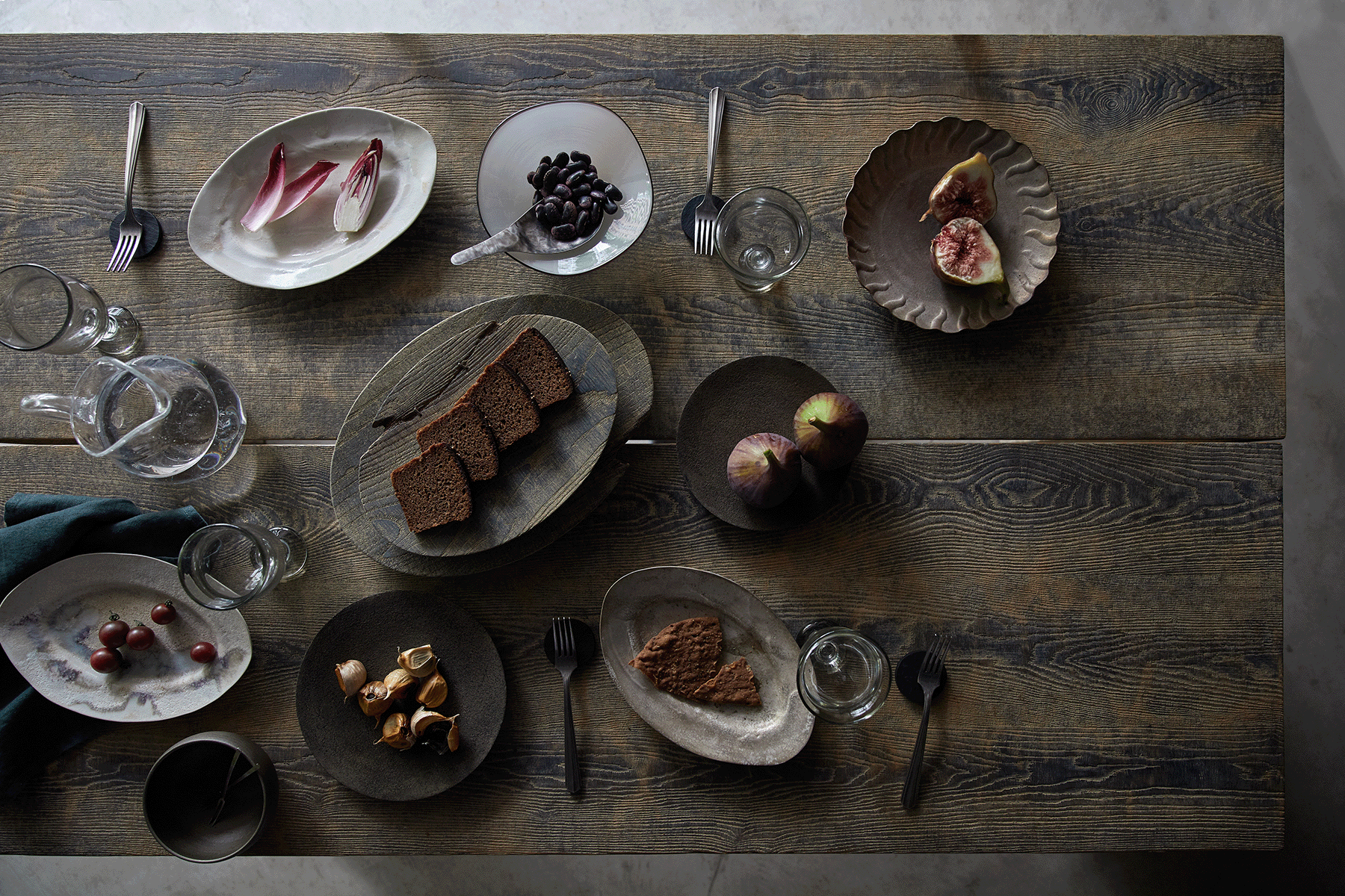 「Online Shop 雨晴食堂」お支払方法変更のお知らせ