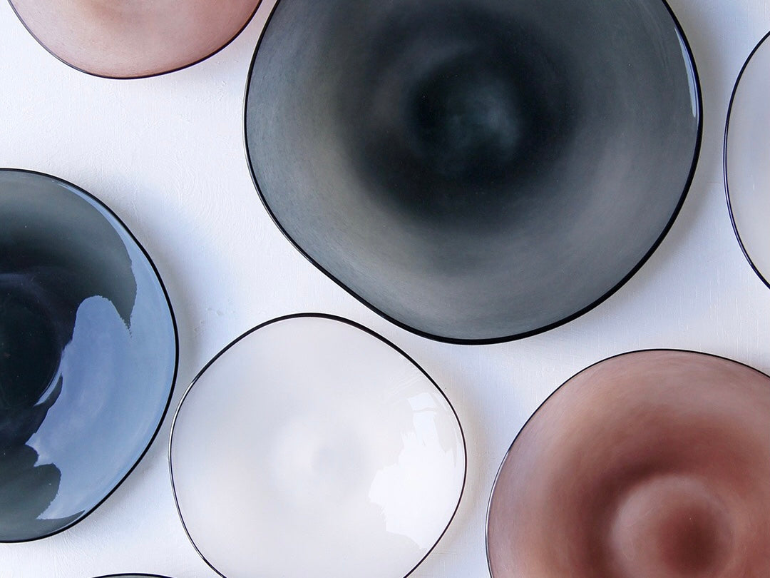 Restock 「fresco 辻野剛」