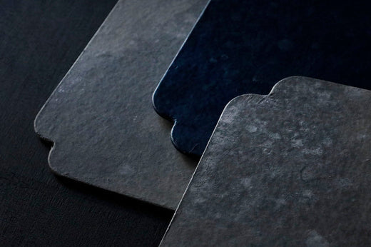 New Arrival「Wataru Hatano / ハタノワタル」