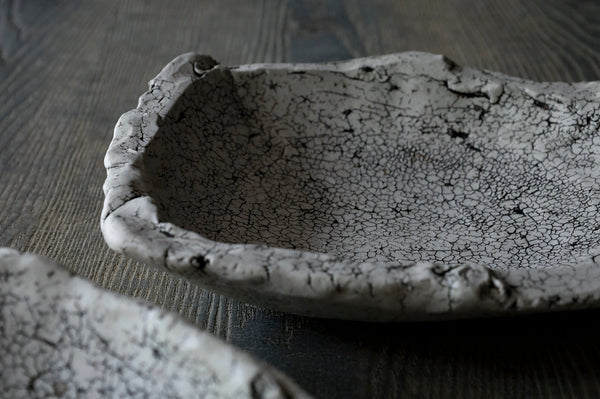 中根楽さん　四方皿　平皿 9_grande.jpg?v=1654048908