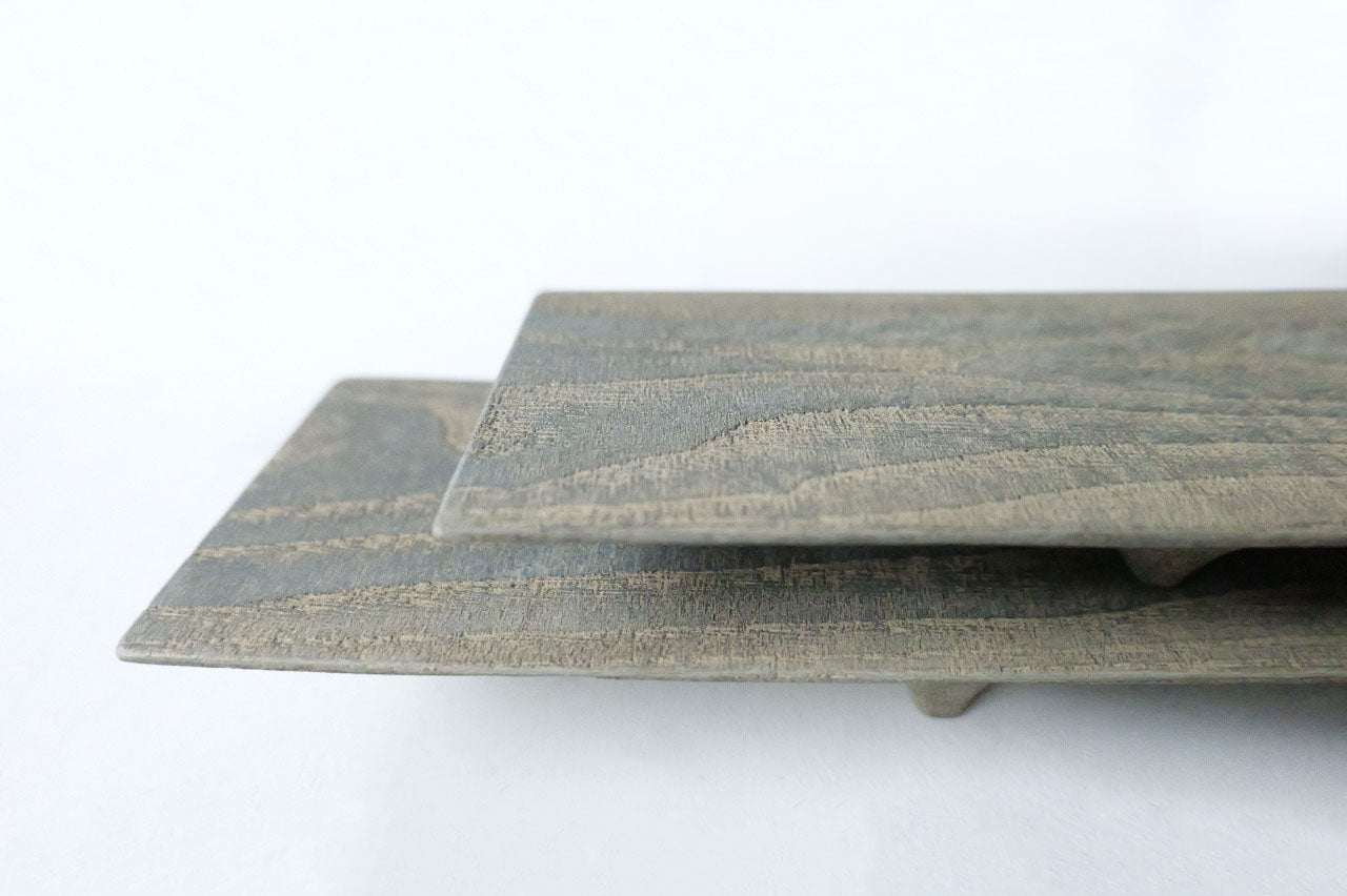 Restocked「Shimoo Design」