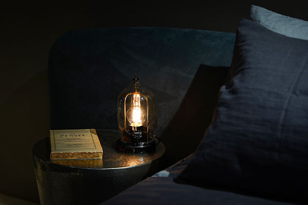 ebb4cdec487c033cb18c1364b620b3