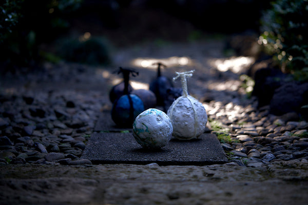 01_AMART_1800x1200_06_3_grande