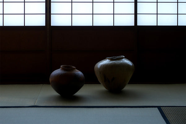 01_AMART_1800x1200_07_1_grande