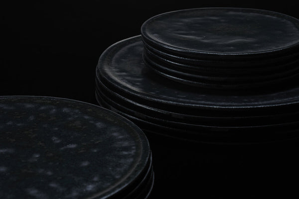 08_KURO_EC_1080x720_08_grande.