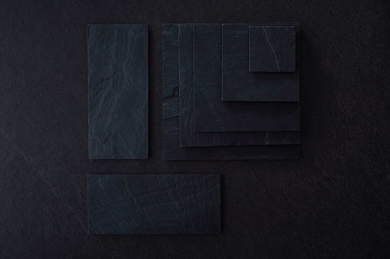 1.png?v=1680845559&width=2048