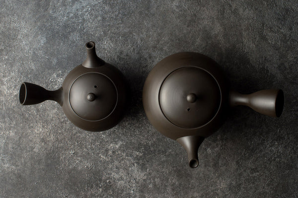 たつ　龍　常滑焼　置物　干支　日本製 たつ 龍 常滑焼 置物 干支 日本製