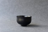 ◆Kihachi Kobo Lily-Shaped Zelcova Bowl (Gift Set of 2)