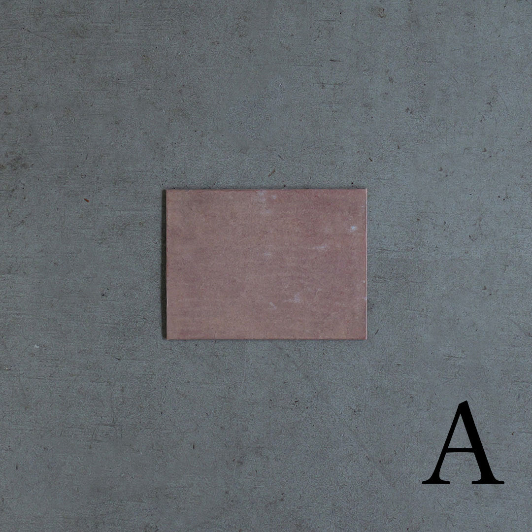 Wataru Hatano Tray 135x180 Type 1