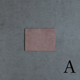 Wataru Hatano Tray 135x180 Type 1