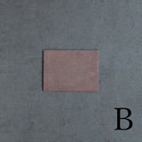 Wataru Hatano Tray 135x180 Type 1