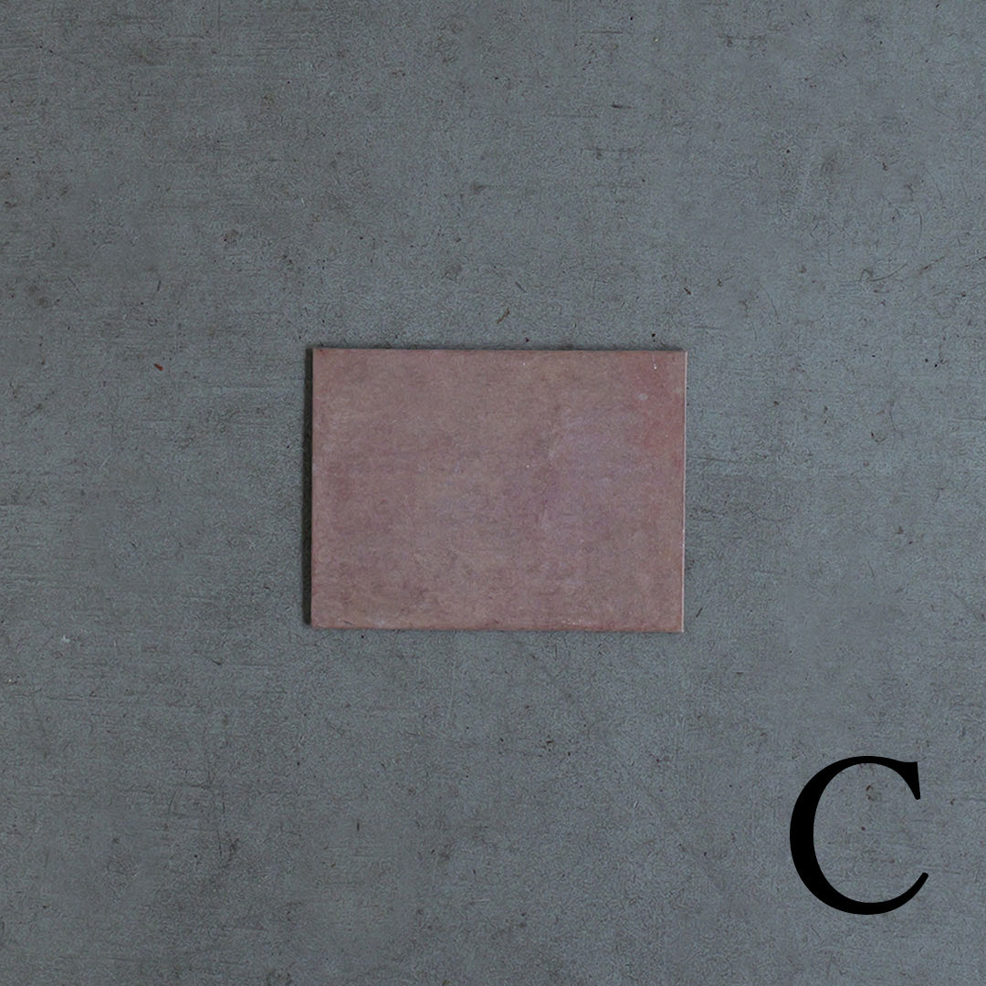 Wataru Hatano Tray 135x180 Type 1