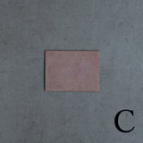 Wataru Hatano Tray 135x180 Type 1