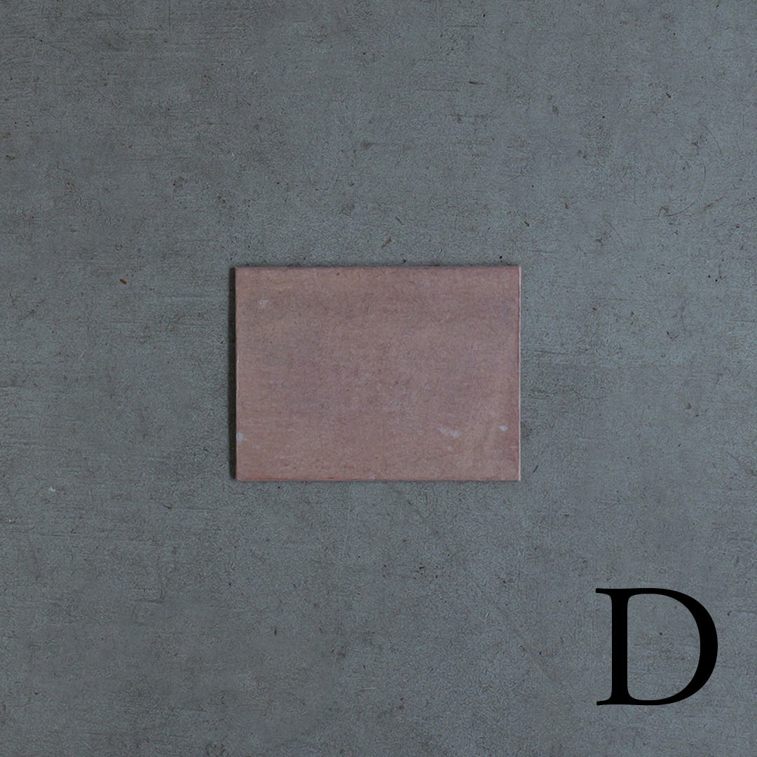 Wataru Hatano Tray 135x180 Type 1