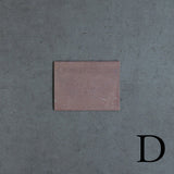 Wataru Hatano Tray 135x180 Type 1