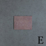 Wataru Hatano Tray 135x180 Type 1