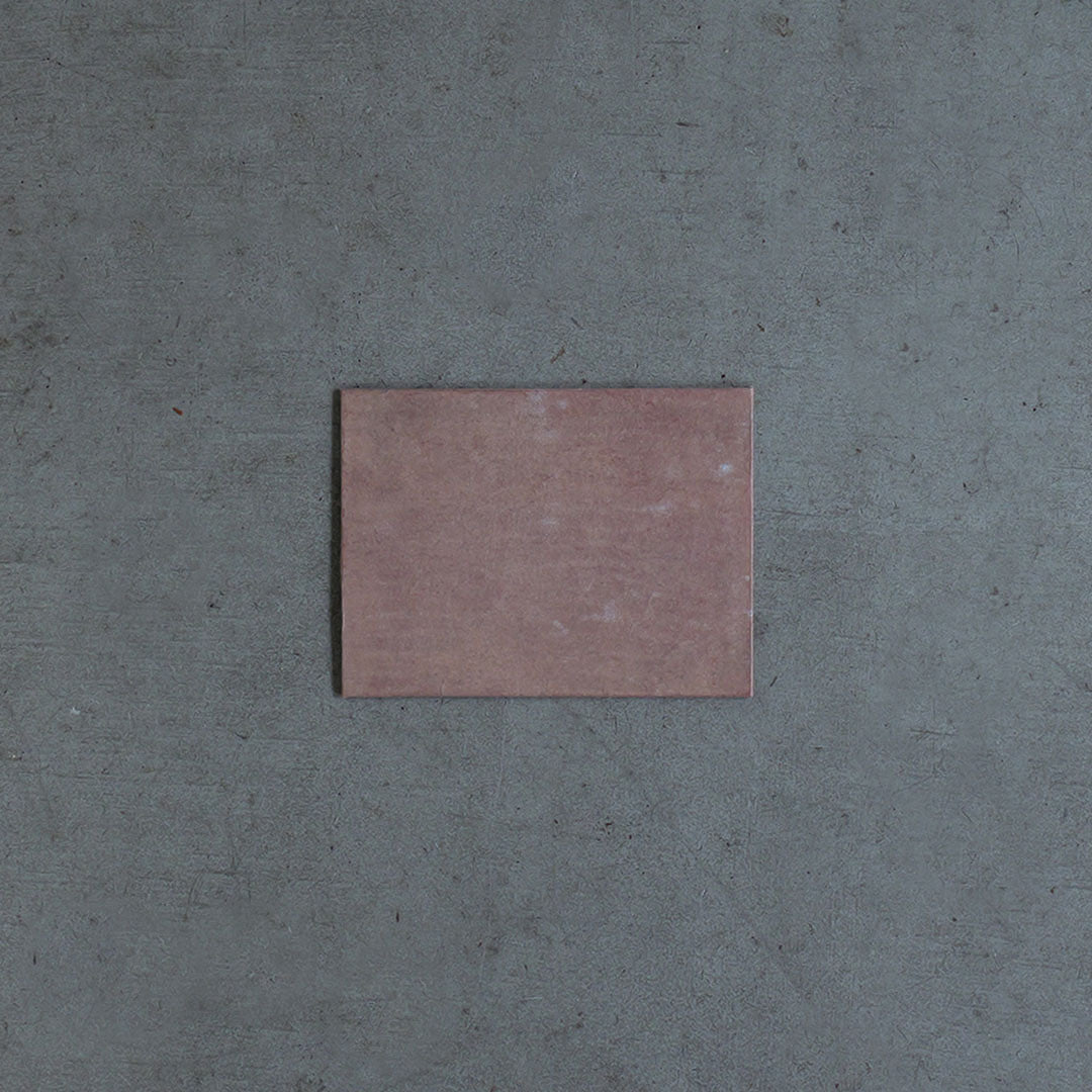 Wataru Hatano Tray 135x180 Type 1