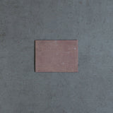 Wataru Hatano Tray 135x180 Type 1