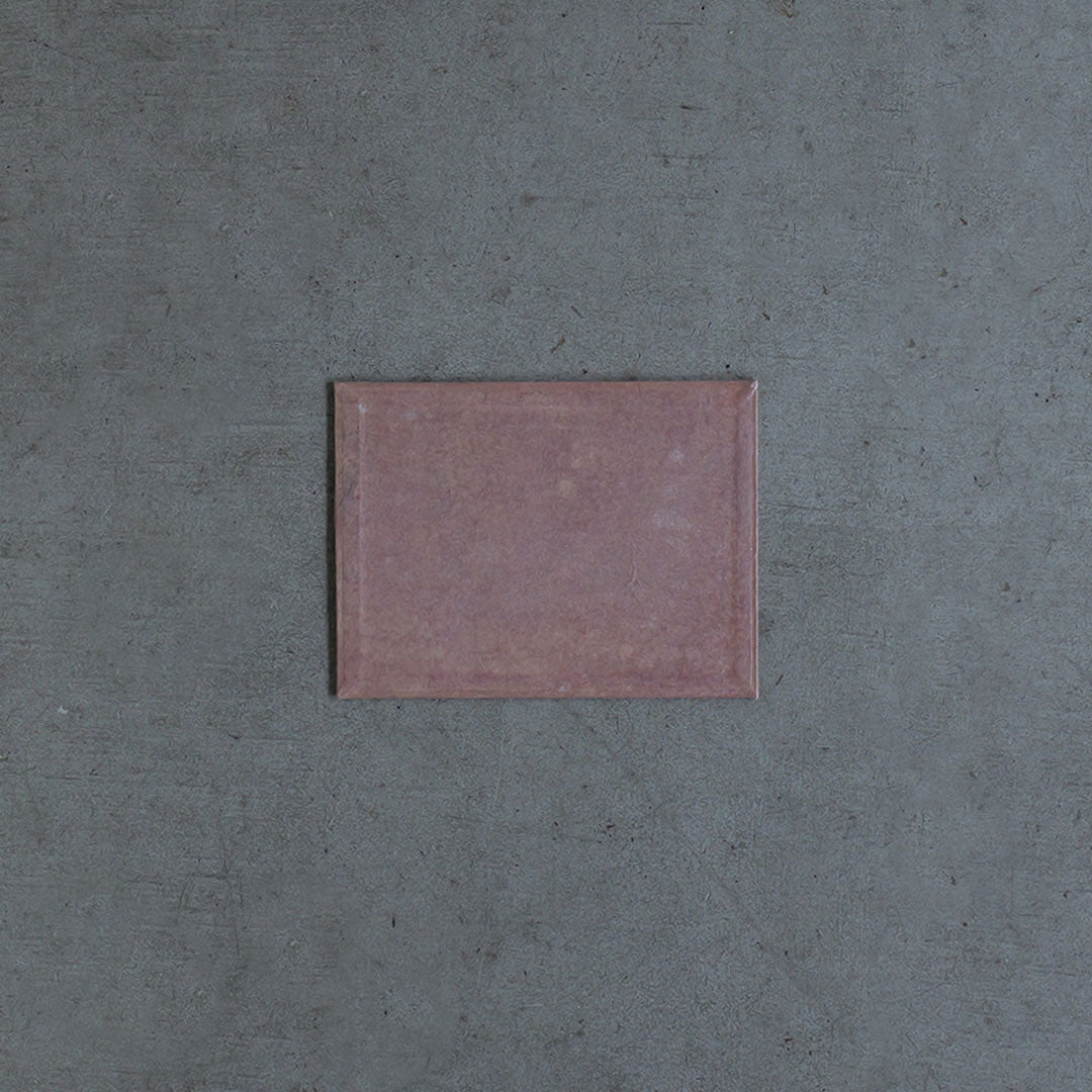 Wataru Hatano Tray 135x180 Type 1