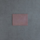 Wataru Hatano Tray 135x180 Type 1