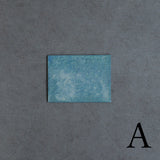 Wataru Hatano Tray 135x180 Type 2