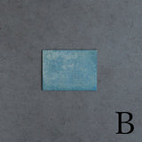 Wataru Hatano Tray 135x180 Type 2