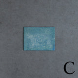 Wataru Hatano Tray 135x180 Type 2