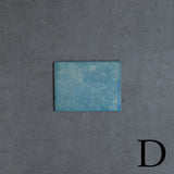 Wataru Hatano Tray 135x180 Type 2