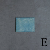 Wataru Hatano Tray 135x180 Type 2