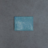 Wataru Hatano Tray 135x180 Type 2