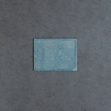 Wataru Hatano Tray 135x180 Type 2