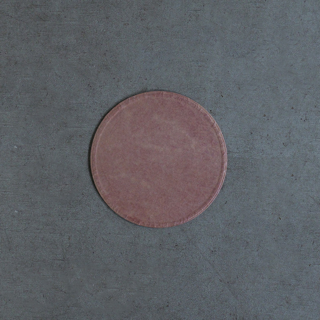 Wataru Hatano Round Type 1