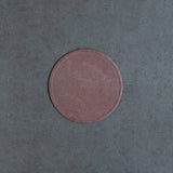 Wataru Hatano  Round Type 1