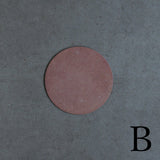 Wataru Hatano  Round Type 1