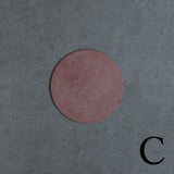 Wataru Hatano  Round Type 1