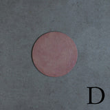 Wataru Hatano  Round Type 1