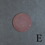 Wataru Hatano  Round Type 1