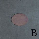 Wataru Hatano  Oval・Small Type 1