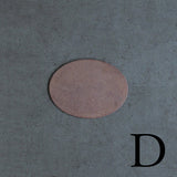 Wataru Hatano  Oval・Small Type 1