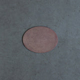 Wataru Hatano  Oval・Small Type 1