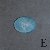 Wataru Hatano  Oval・Small Type 2