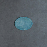 Wataru Hatano  Oval・Small Type 2
