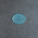 Wataru Hatano  Oval・Small Type 2